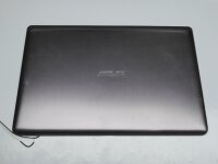 Asus VivoBook S200E Displaygehäuse Deckel 13GNFQ1AM051 #4000