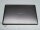 Asus VivoBook S200E Displaygehäuse Deckel 13GNFQ1AM051 #4000
