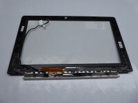 Asus VivoBook S200E Touchscreen Digtizer Frontscheibe 48EX2LBJN00 #4000