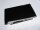 Asus VivoBook S200E 11,6 Display Panel glossy glänzend B116XW03 V.0 #4000