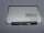 Asus VivoBook S200E 11,6 Display Panel glossy glänzend B116XW03 V.0 #4000
