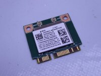 Lenovo IdeaPad 100-15IBD WLAN Karte Wifi Card 04W3818  #4001