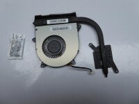 Lenovo IdeaPad 100-15IBD Kühler Lüfter Cooling...