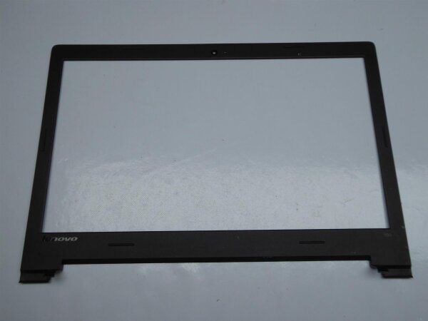 Lenovo IdeaPad 100-15IBD Displayrahmen Blende AP10E000400  #4001