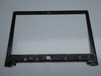 Lenovo IdeaPad 100-15IBD Displayrahmen Blende AP10E000400...