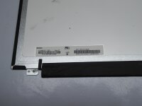 Lenovo IdeaPad 100-15IBD 15,6 Display Panel glossy N156BGE-EB2