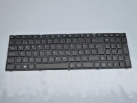 Medion Akoya E6240T ORIGINAL Keyboard nordic Layout!!...