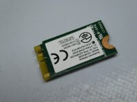 Acer Aspire ES1-571 series WLAN Wifi Bluetooth Karte Card QCNFA335  #4002