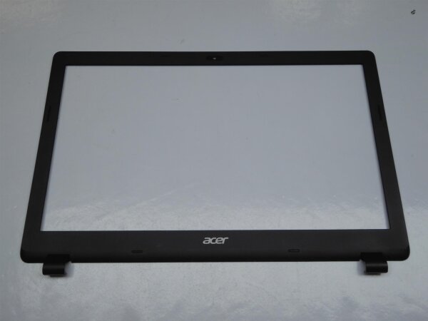 Acer Aspire ES1-571 series Displayrahmen Blende  #4002