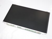 Acer Aspire ES1-571 series 15,6 Display Panel glänzend LP156WHB (TP)(A1)