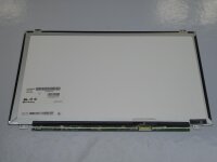 Acer Aspire ES1-571 series 15,6 Display Panel glänzend LP156WHB (TP)(A1)