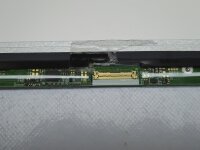 Acer Aspire ES1-571 series 15,6 Display Panel glänzend LP156WHB (TP)(A1)