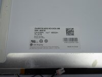 Dell Latitude E5400 14,1 Display Panel matt 0DR738 #3380