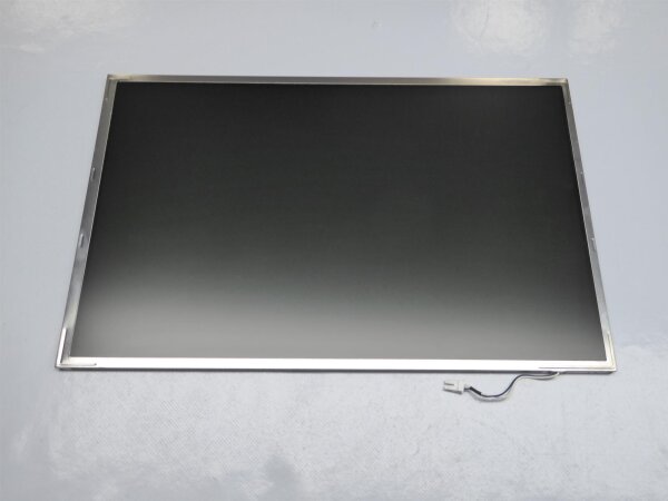 Dell Latitude E5400 14,1 Display Panel matt 0NY695 #3380