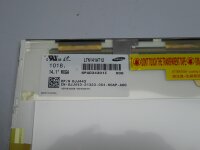 Dell Latitude E5400 14,1 Display Panel matt 0JJ443 #3380