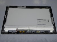 Acer Aspire r7-571 15,6 komplett Display Touch B156HAN01.2  #3882