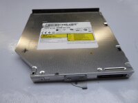 Medion Akoya E7222 SATA DVD Laufwerk Brenner 12,7mm SN-208-#2591