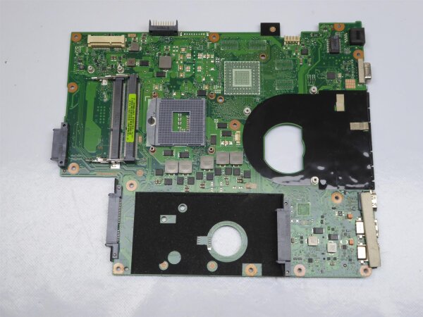 Medion Akoya E7222 Mainboard Motherboard 69N0YVM33A01-01 #2591