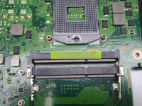 Medion Akoya E7222 Mainboard Motherboard 69N0YVM33A01-01...