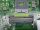 Medion Akoya E7222 Mainboard Motherboard 69N0YVM33A01-01 #2591