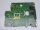 Medion Akoya E7222 Mainboard Motherboard 69N0YVM33A01-01 #2591