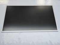 Medion Akoya E7222 17,3 ORIGINAL Display Panel matt B173RW01 V.4 #2591