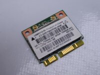 HP Compaq 15-s100no WLAN Karte Wifi Card 709505-001 709848-001 #3538