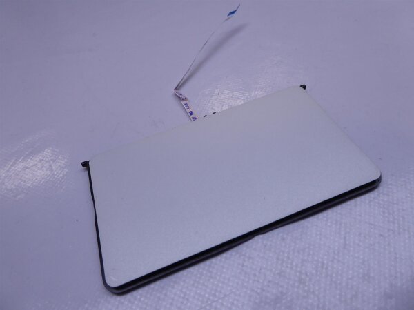 Sony Vaio SVE171C11M Touchpad Board mit Kabel HT25090 #4003