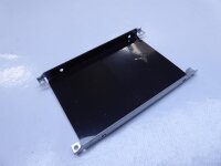 HP Pavilion G72 HDD Caddy Fesplatten Halterung  #2144