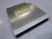 Sony Vaio PCG-91112M SATA DVD Laufwerk 12,7mm AD-7700H #4004