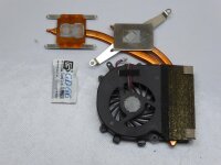 Sony Vaio PCG-91112M Kühler Lüfter Cooling Fan...