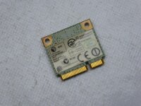 Packard Bell EasyNote LM81 WLAN Karte Wifi Card AR5B97 #2806