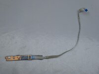 Packard Bell EasyNote LM81 Powerbutton Board mit Kabel 48.4HS01.01M #2806