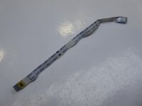 Packard Bell EasyNote LM81 Flex Flachband Kabel TP 12 polig 16cm lang #2806