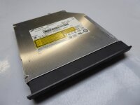 Packard Bell EasyNote LM81 SATA DVD Laufwerk 12,7mm GT31N...