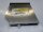 Packard Bell EasyNote LM81 SATA DVD Laufwerk 12,7mm GT31N #2806