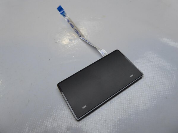 Genesi Smartbook Efika Mx Touchpad Board mit Kabel 04A1-004WDLV #4005