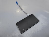 Genesi Smartbook Efika Mx Touchpad Board mit Kabel...