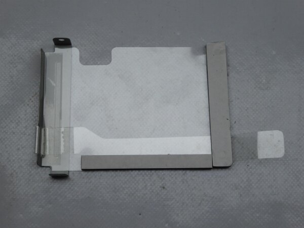 Dell Inspiron 15-3531 HDD Caddy Festplatten Halterung #4006