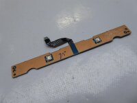 Dell Inspiron 15-3531 Touchpad Maustasten Board mit Kabel...