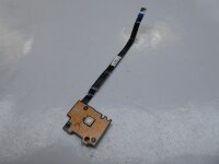 Dell Inspiron 15-3531 Powerbutton Board mit Kabel LS-9101P  #4006