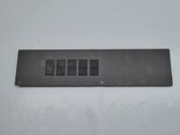 Dell Inspiron 15-3531 HDD RAM Speicher Abdeckung Cover 0KD2RX  #4006