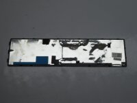 Dell Inspiron 15-3531 HDD RAM Speicher Abdeckung Cover 0KD2RX  #4006