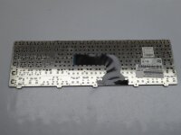 Dell Inspiron 15-3531 ORIGINAL Keyboard nordic Layout!! 065VTR  #4006