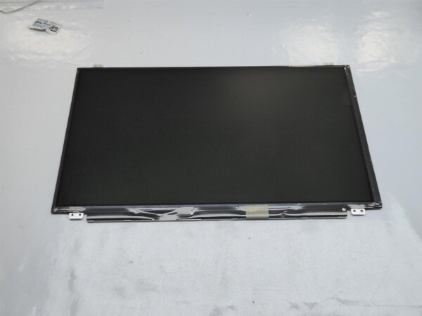 Dell Inspiron 15-3531 15,6 Display Panel glossy glänzend LTN156AT30 #4006
