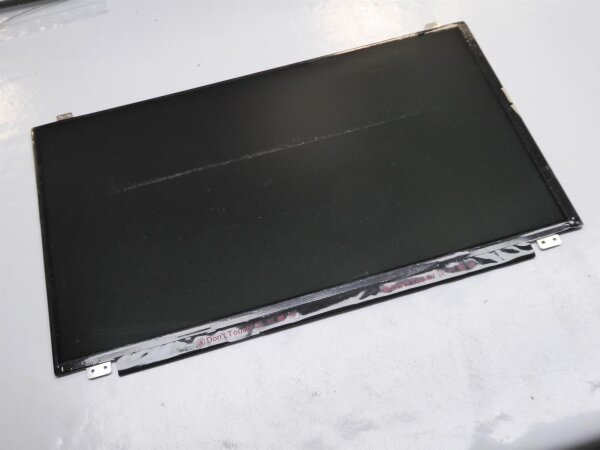 Acer Aspire E1-572 Serie15,6 Display Panel glänzend glossy B156XTN03.1 #3680