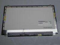 Acer Aspire E1-572 Serie15,6 Display Panel glänzend glossy B156XTN03.1 #3680