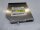 Packard Bell EasyNote LM81 SATA DVD Laufwerk 12,7mm TS-L633 #2806