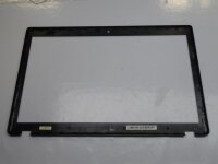 Packard Bell EasyNote LM81 Displayrahmen Blende 41.4HY01.001-2 #2806
