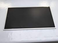 Packard Bell EasyNote LM81 17,3 Display Panel glossy glänzend B173RW01 V.3 #2806